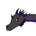 Avatar for Mephilase