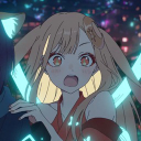 Profilepicture