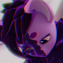Avatar for McArdellje