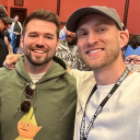 S i m o n