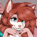 Avatar for MinatheHusky