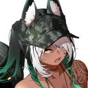 Avatar for SnugglesWorth