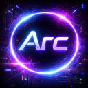 Discord user Arc