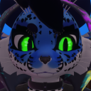 Avatar for Sett the Snep