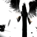 %E3%82%A2%E3%83%B3%E3%82%BF%E3%82%B4%E3%83%8B%E3%82%B9%E3%83%88