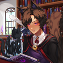 Avatar for Kendaar