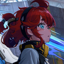 Avatar for Asuna Senko