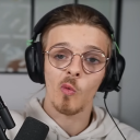 p...