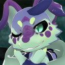 Avatar for KiloWattz