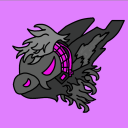 Avatar for LilyFloof