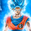 Profilepicture