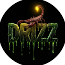 Drizz