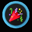 Giveaway-Bot | System