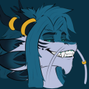 Avatar for Kali