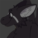 Avatar for FearlessBlack1