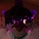 Avatar for Spiro Renard | Fox In the Box