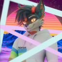 Avatar for 🖤 Aleks Vilong 🧡🔜FWA