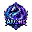 AllOne