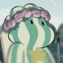 Avatar for Starhunter