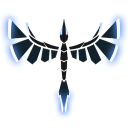 Avatar for B.I.R.D