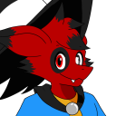 Avatar for CopperRed