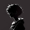 Trhax_Beat