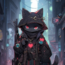 Kotik