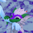 Avatar for Summerville95