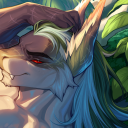 Avatar for <- {͜͡͡ 𝑲𝒖𝒌𝒐𝒓𝒐𝒓𝒐𝒐𝒐͜ ͡} ->