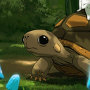 razy ghoey Discord avatar