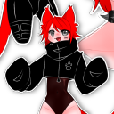 Avatar for Sanguine Sweetheart