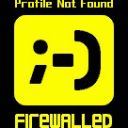 avatar discord de B.B.