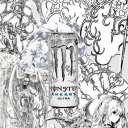 𝖝𝖞𝖓 𝕾𝖙𝖗𝖊𝖎𝖑𝖆