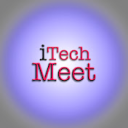 iTechMeet