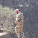 [FXS] Fritte | Frederick