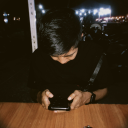 S N O W