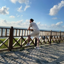 [FXS] Fruchtwasserjr I Ege