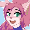 Avatar for janie bean
