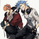 DasEliaaas Discord avatar