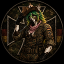 Avatar for Horsey