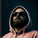 Discord user p...
