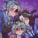 Avatar for cursed nekomata