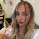 Avatar for M E L D A