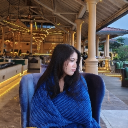 Cubi | SirupBaygon