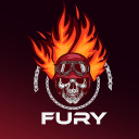FURY