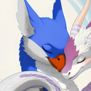 Avatar for Ilustrador de Sonhos (𝓘𝓓𝓢)🌞🎨🌜