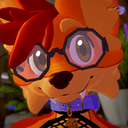 Avatar for Felisushii
