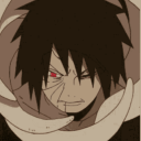 !Psycho سايكوُ