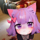 NOVASHERO