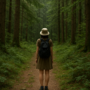 𝓥𝖎ᴏʟ𝚎ᴛ